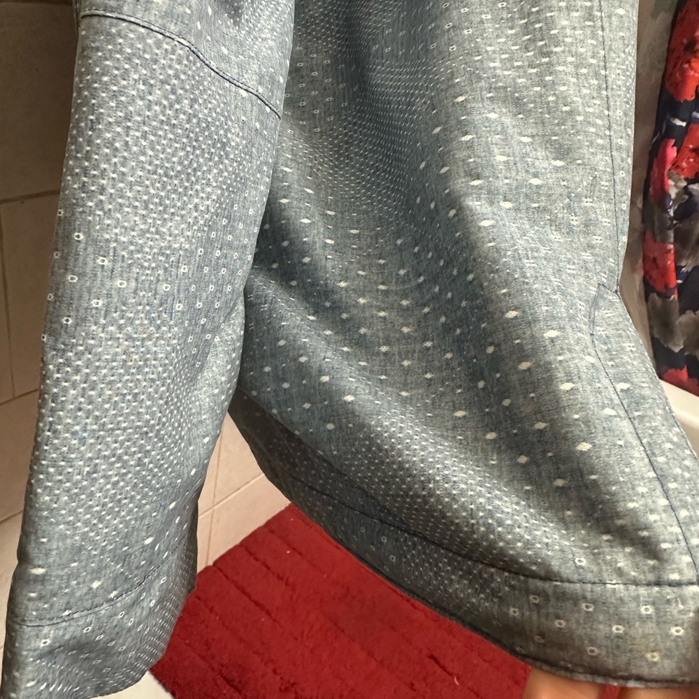 Armada Ski-Snowboard Jacket - Picture 6 of 9